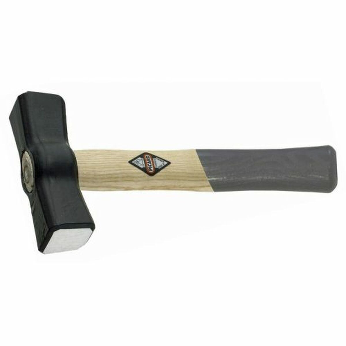 Кирочный молоток 280 mm