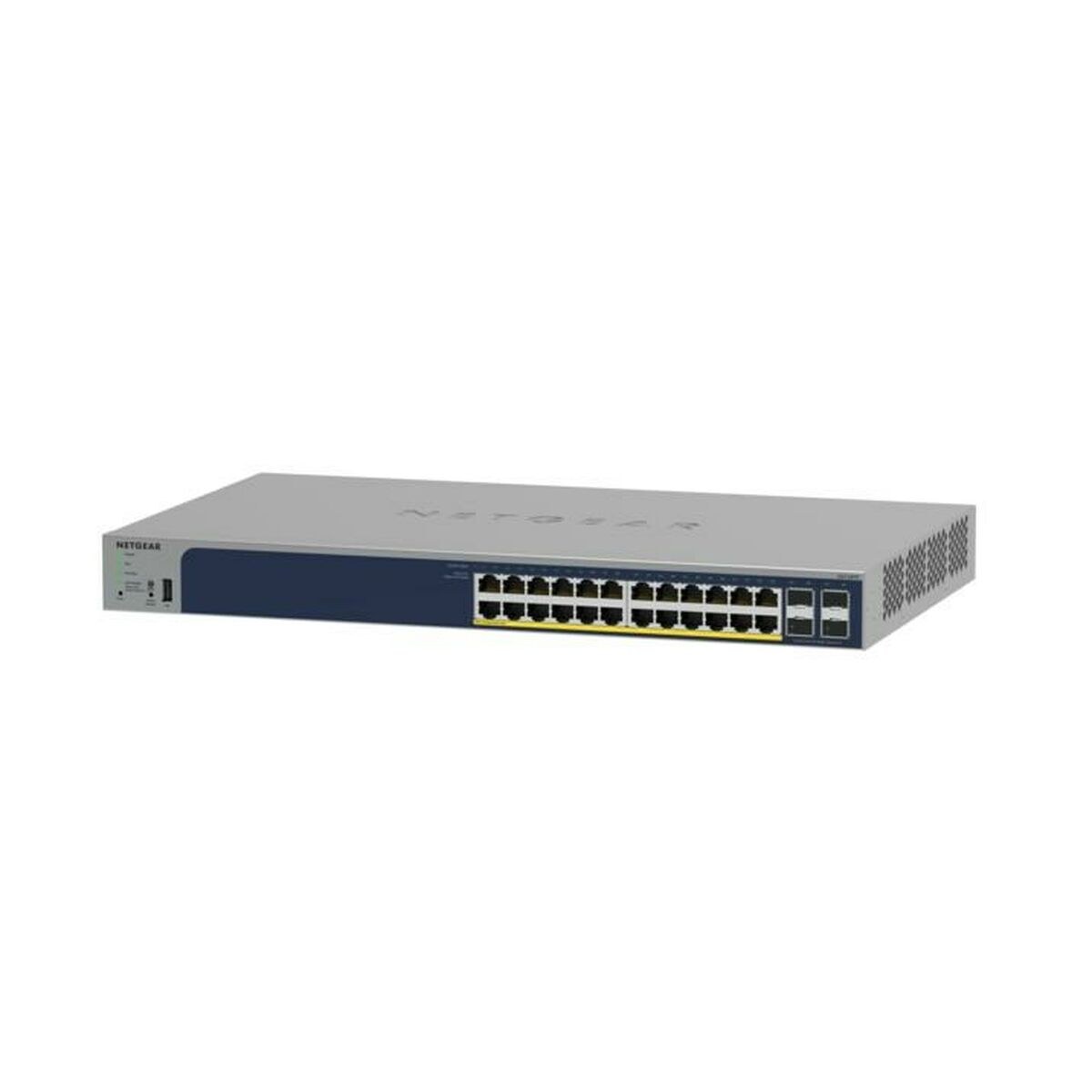 Переключатель GS752TPP-300EUS