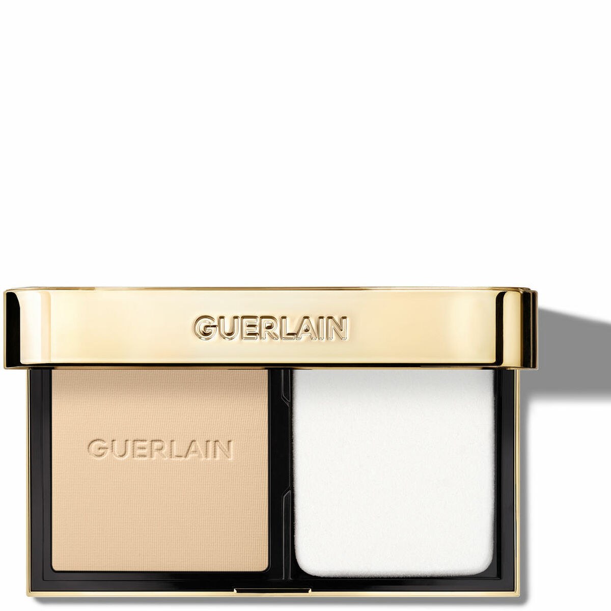 Compact Powders Parure Gold Nº 10N