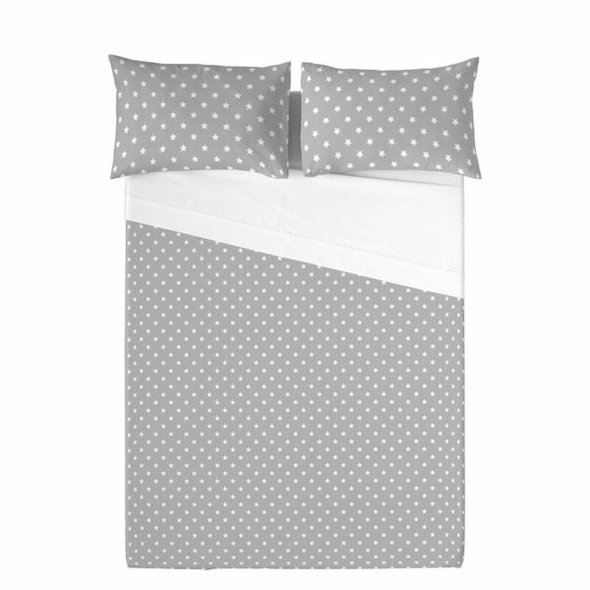 Top sheet Dreamer