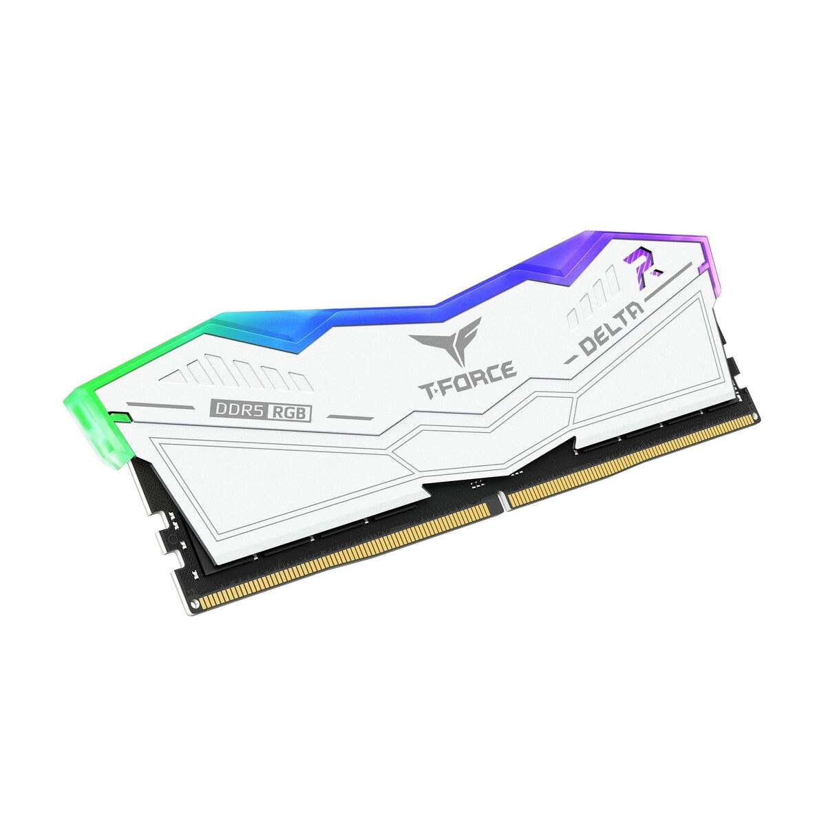 RAM Memory FF4D532G6000HC30DC01 DDR5