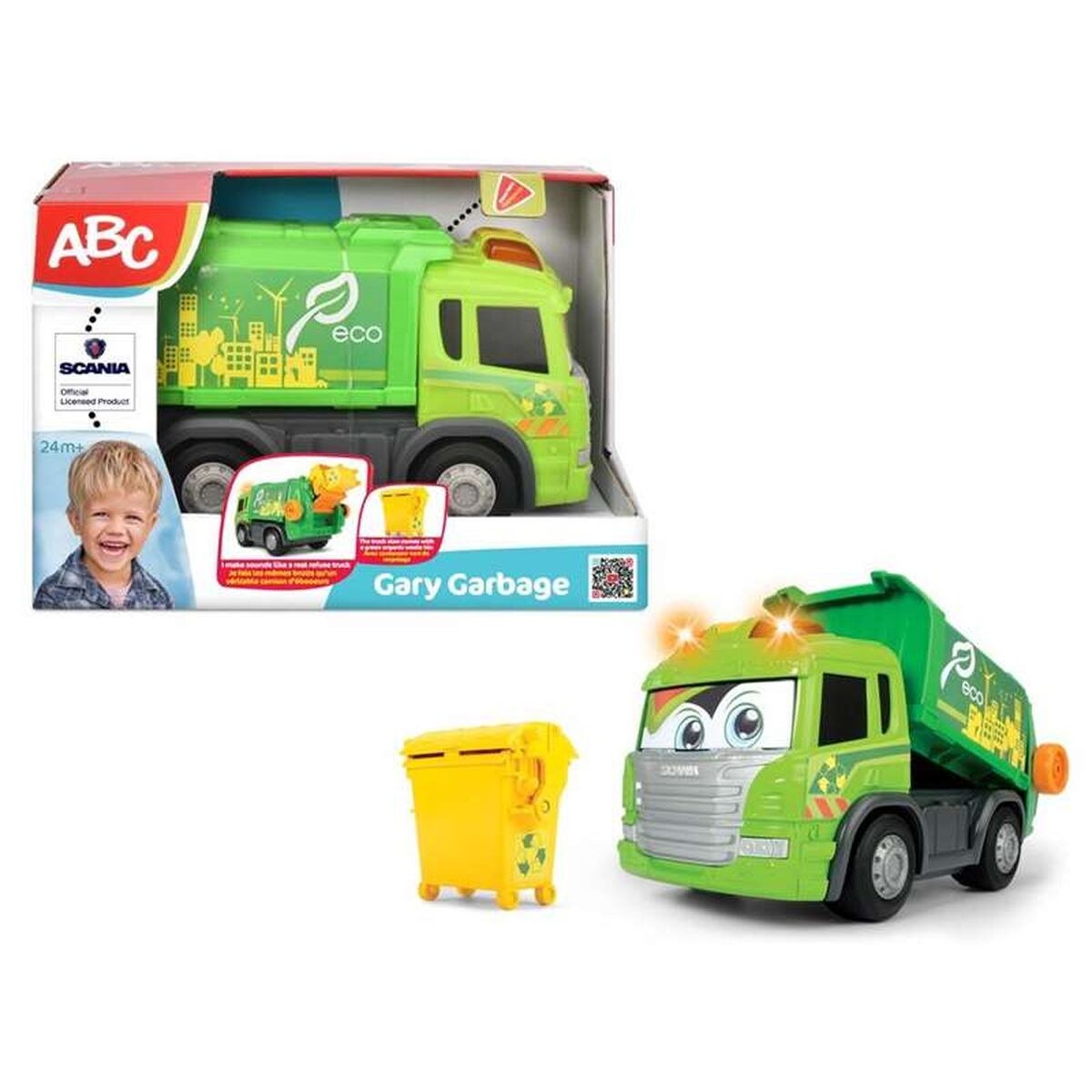 Автомобиль