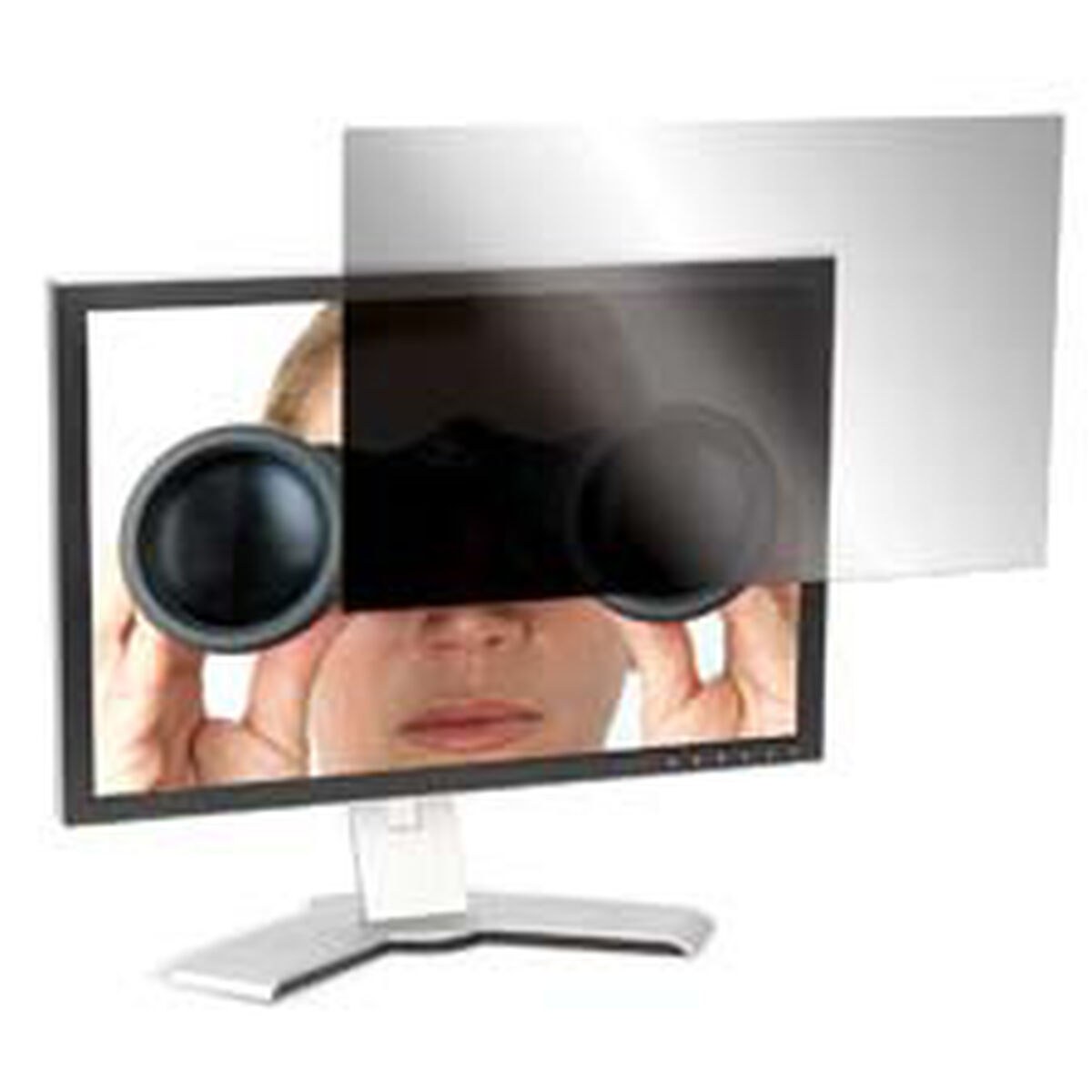 Privacy Filter for Monitor ASF156W9EU