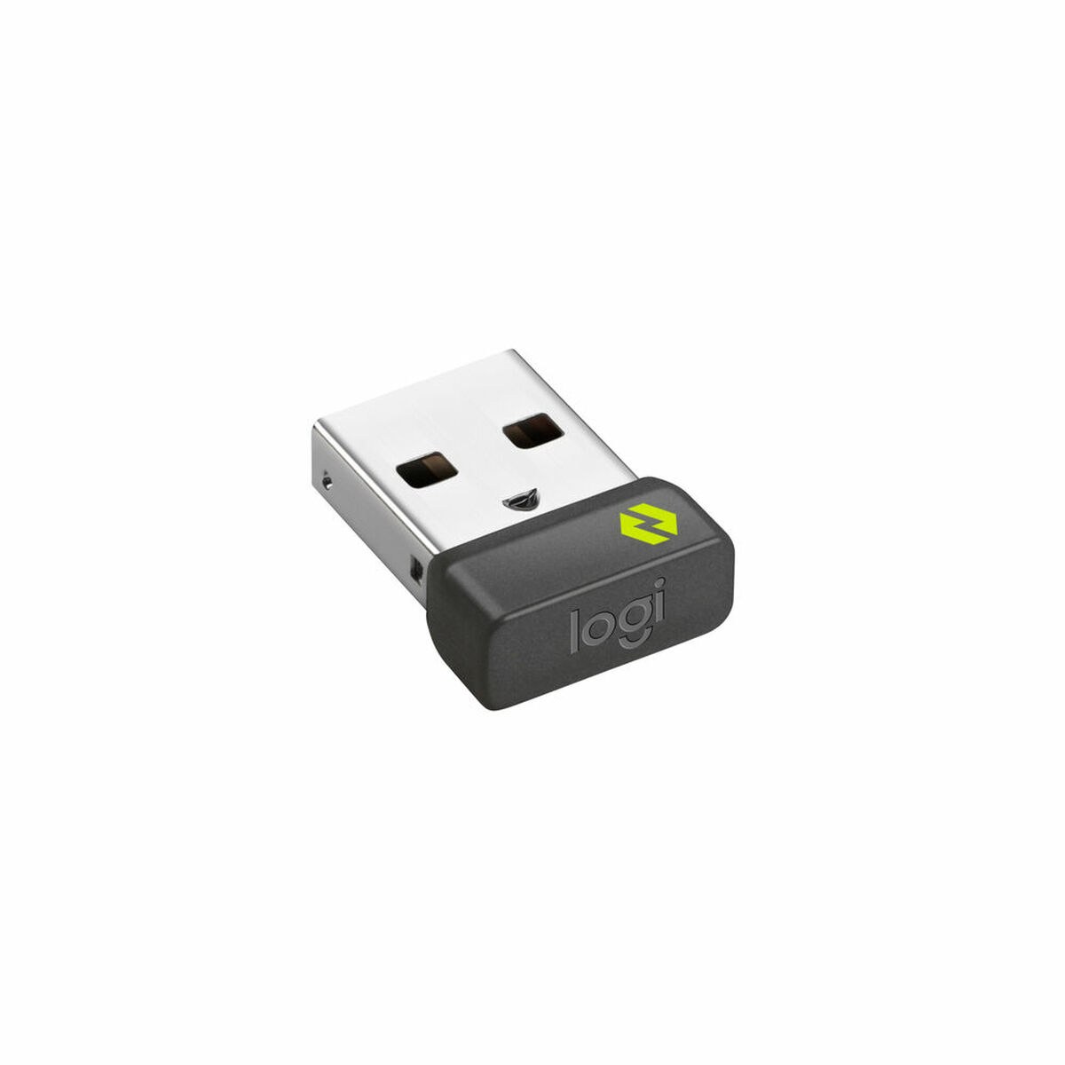 Wi-Fi USB Adapter 956-000008