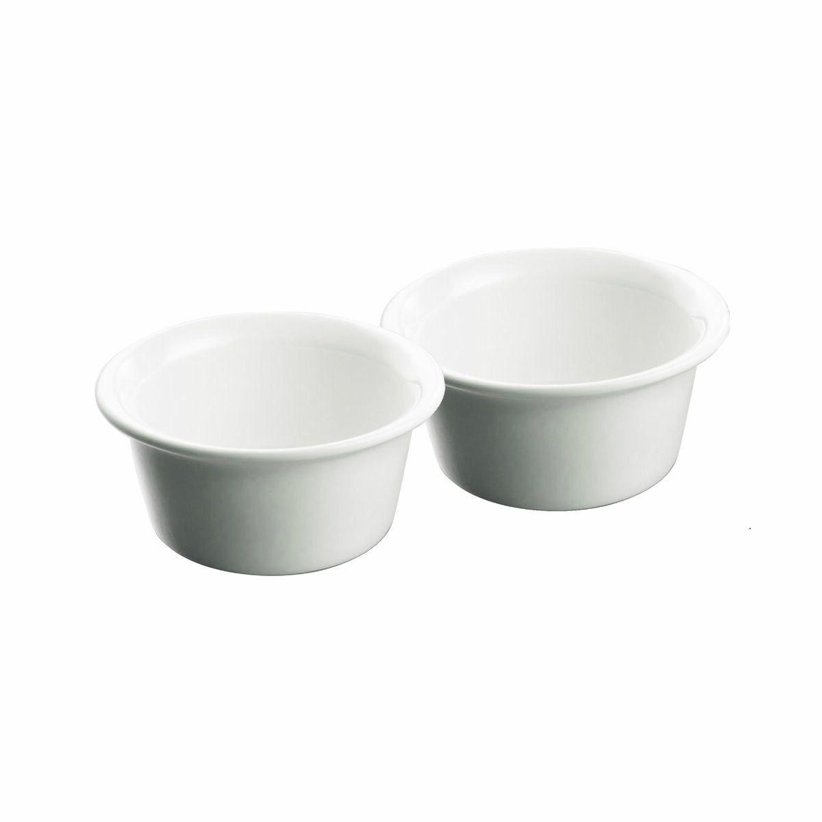 Set of bowls RAMEKIN
