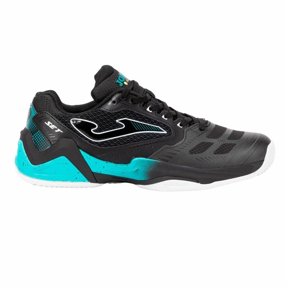 Sports Shoes for Kids Set Men 2501