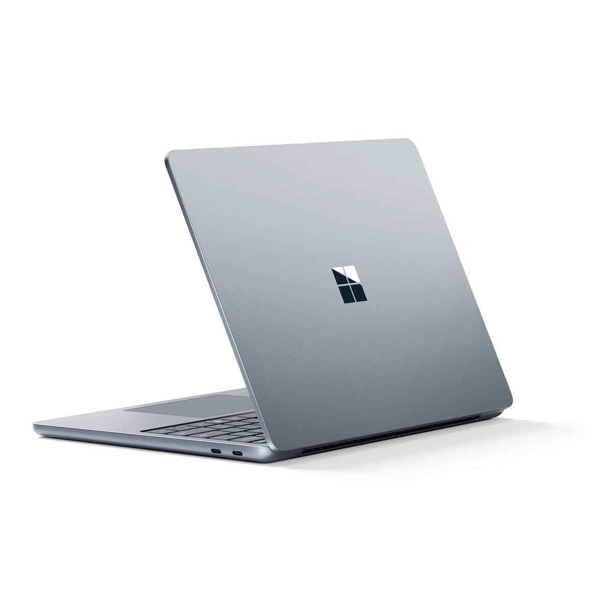 Ноутбук EP2-30706 13" Qualcomm 16 GB RAM 512 GB 512 Гб SSD