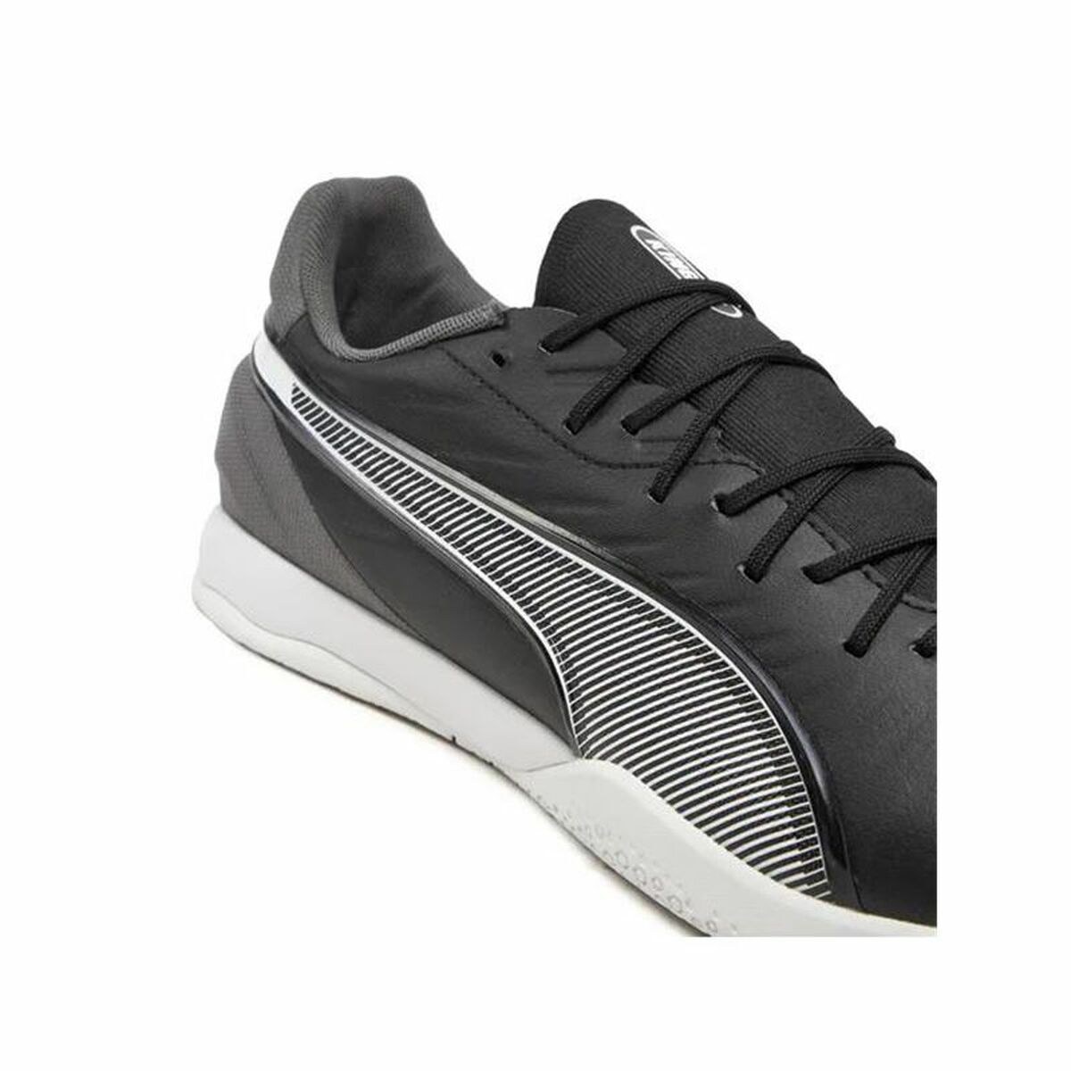 Adult's Indoor Football Shoes King Match It