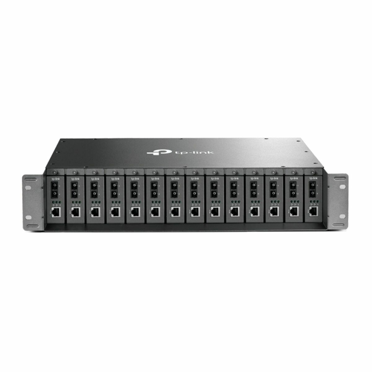 Laptop Charger MC1400