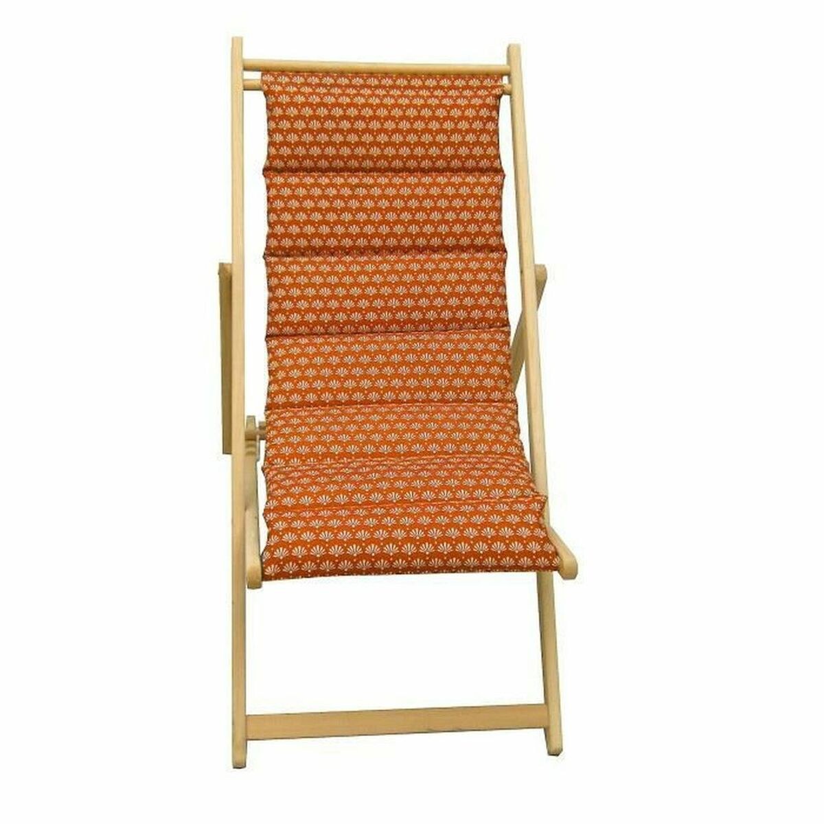 Sun-lounger Helsinki