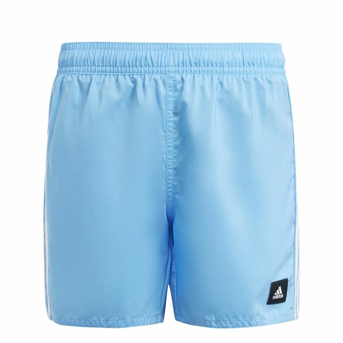 Children’s Bathing Costume Sho Blue