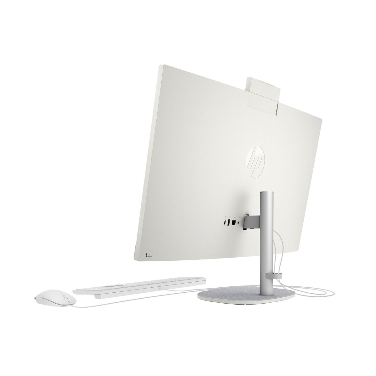 All in One 27-cr0089ns i5-1335U 16 GB RAM 512 GB 16 GB 27"