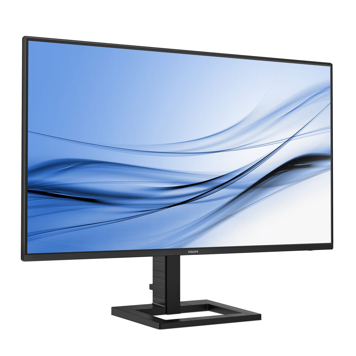 Игровой монитор 27E1N1600AE/00 Quad HD 27" 100 Hz