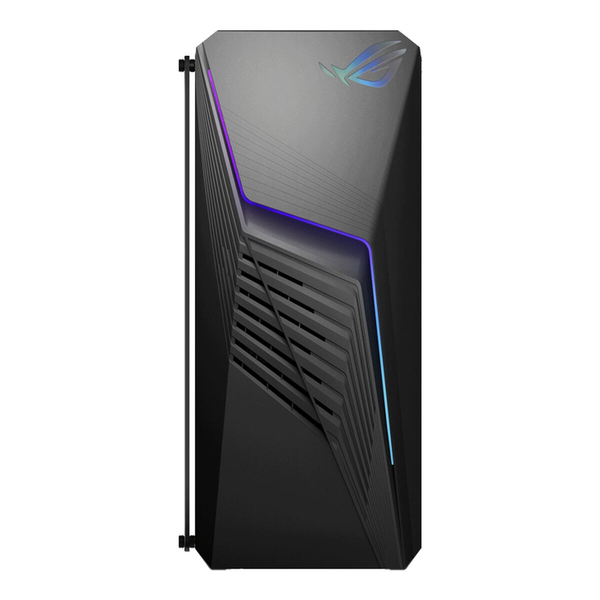 Настольный ПК ROG Strix G13CHR G13CHR-71470F0580 32 GB RAM 1 TB 1 TB SSD Intel Core i7-14700F NVIDIA GEFORCE RTX 4060 TI