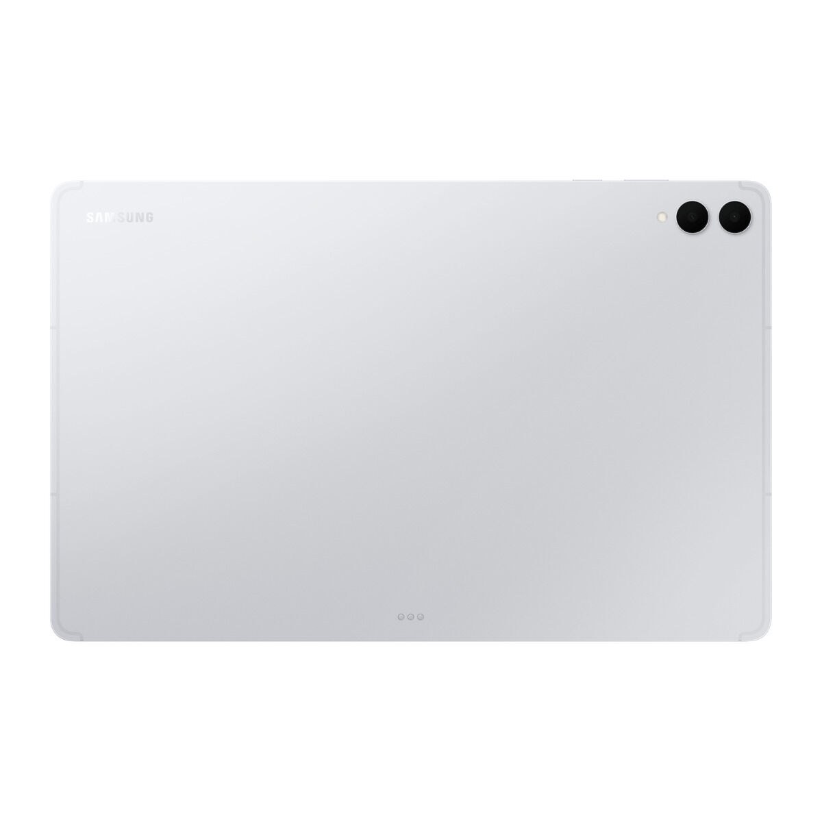 Планшет Galaxy Tab S11 Ultra 14,6" X930 14,6" Octa Core Mediatek Dimensity 9400+ 12 GB RAM 256 GB Серебристый