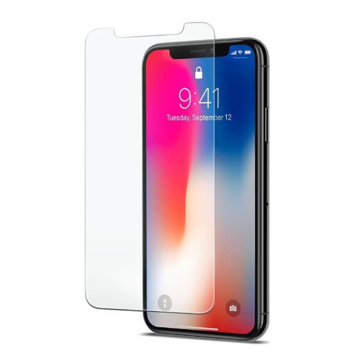 Защита экрана iPhone XR/ 11