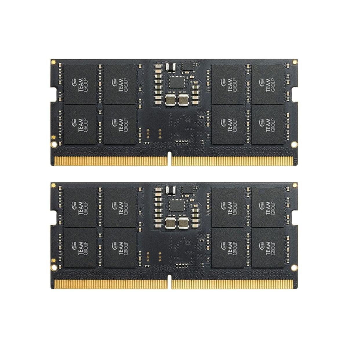 RAM Memory TED532G5600C46A-S01