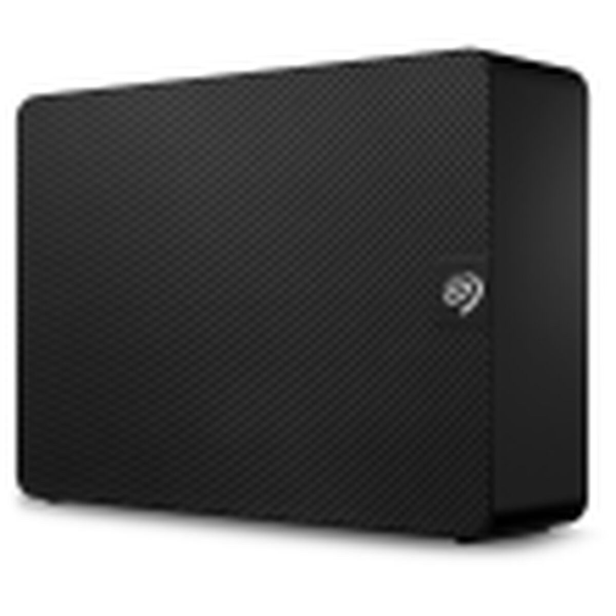Внешний жесткий диск 14 TB