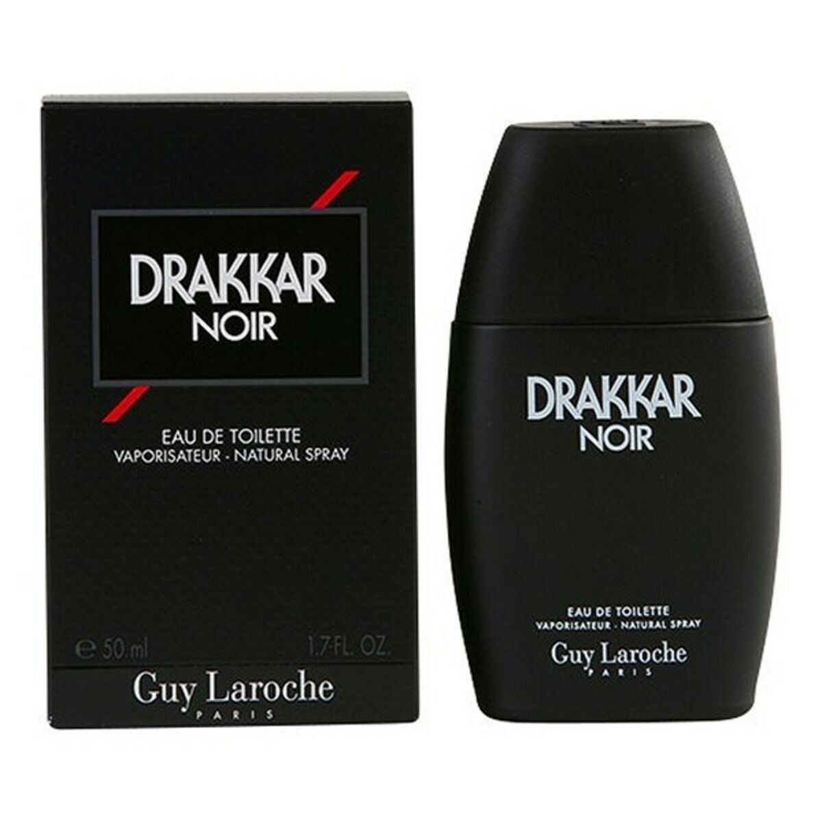 Мужская парфюмерия EDT