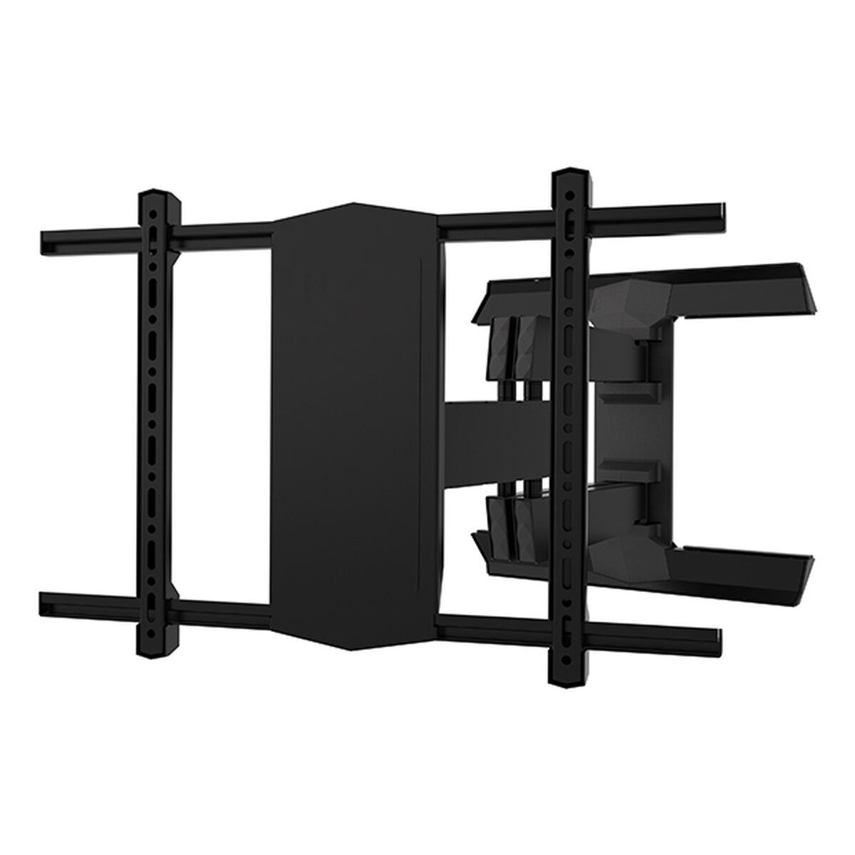 Настенный кронштейн BT8227/B 75" 50 kg