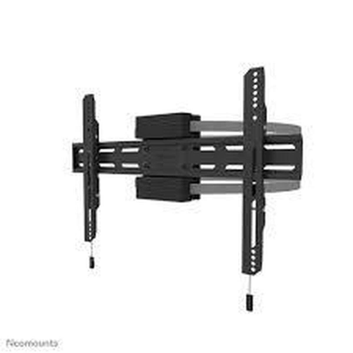 Подставка для ТВ WL30S-910BL16 40" 75" 50 kg (Пересмотрено C)