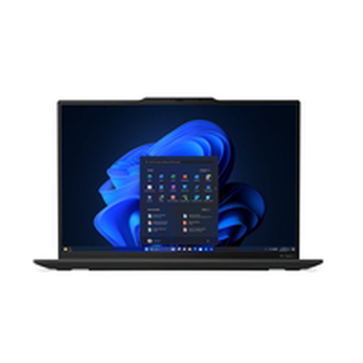 Ноутбук 21NS004NSP 14" Intel Core Ultra 7 258V intel core ultra 7 32 GB RAM 1 TB SSD Испанская Qwerty
