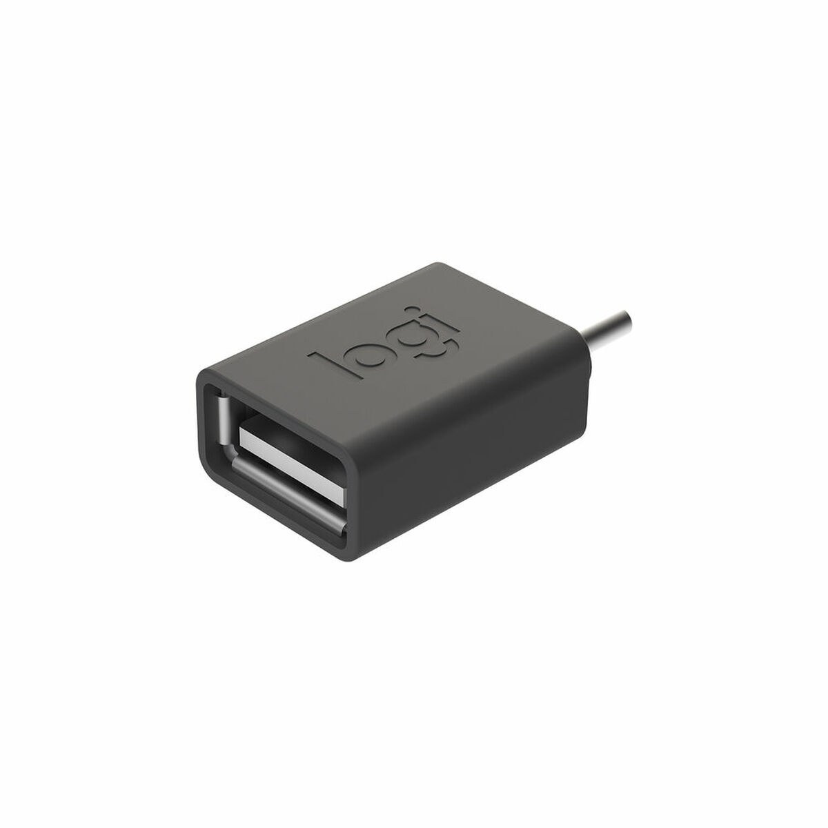 USB C to USB Adapter 956-000005