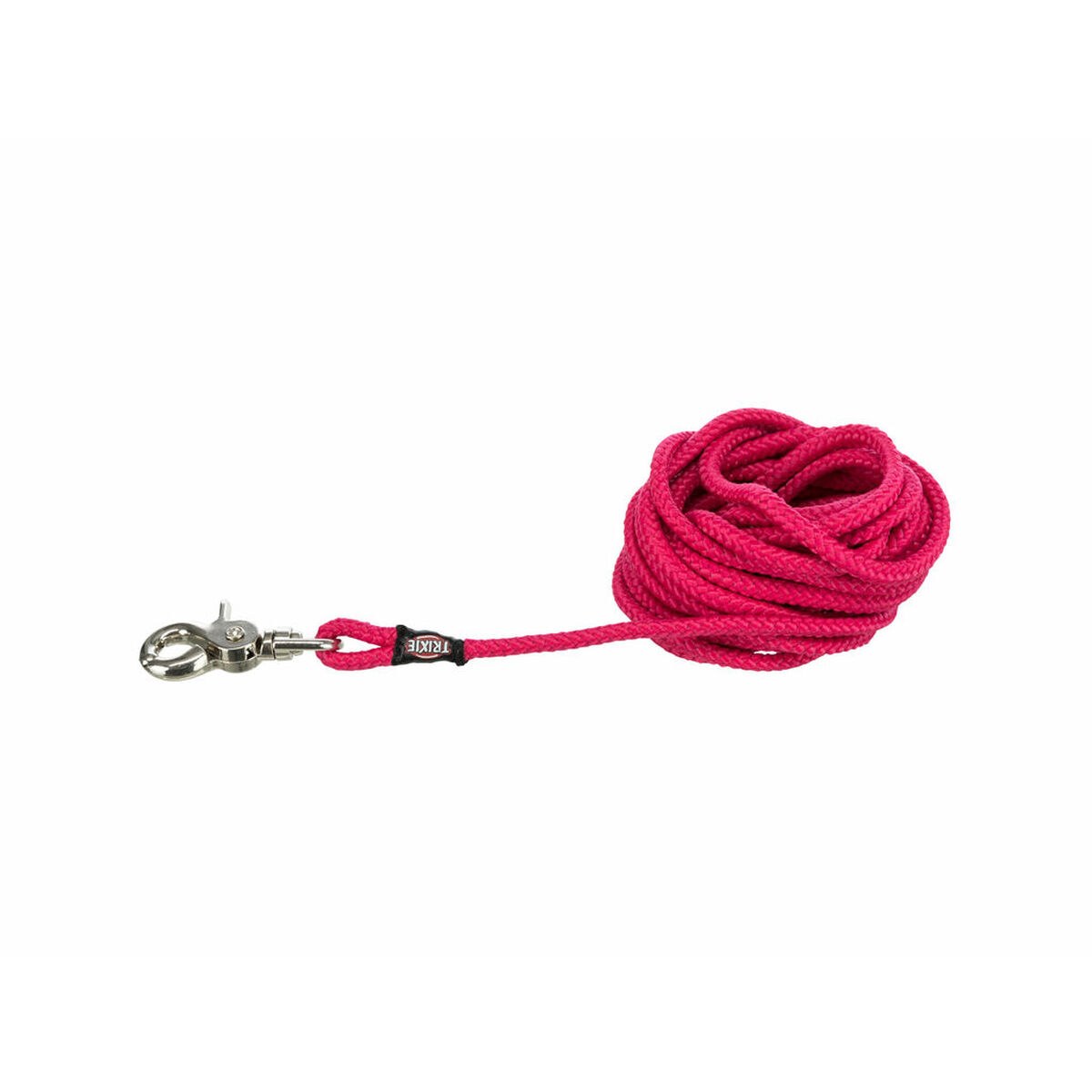 Tracking leash Fuchsia