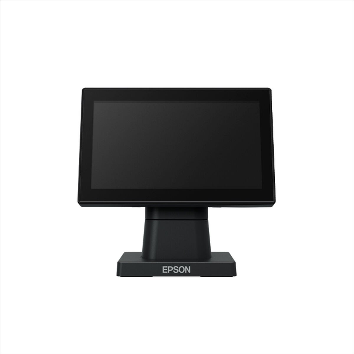 Monitor DM-D70 7" LCD