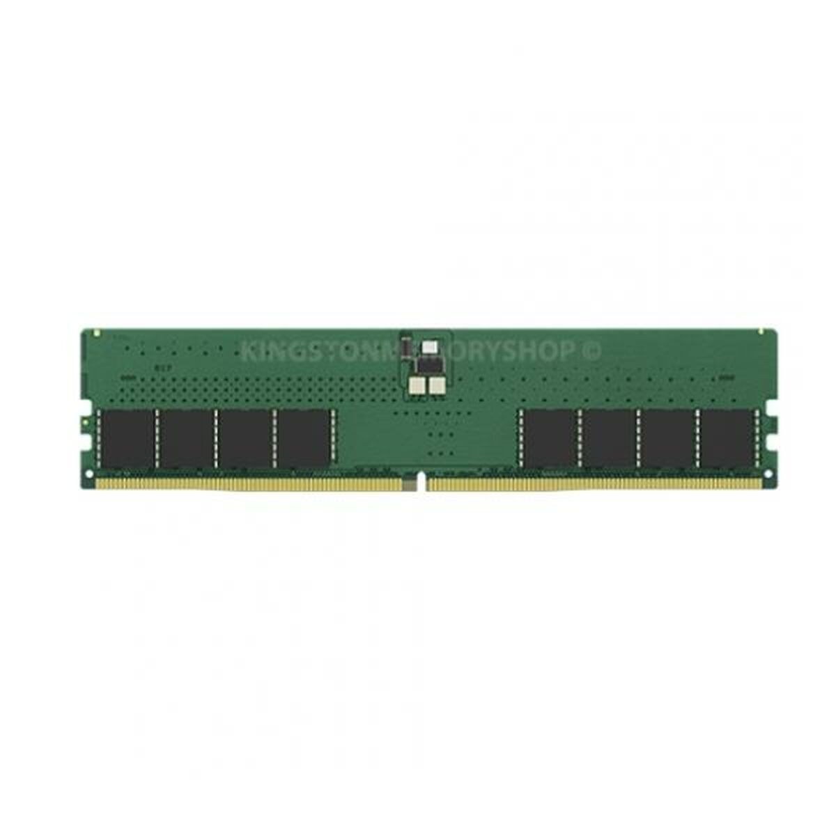 RAM Memory KCP556UD8-48 48 GB 5600 MHz DDR5