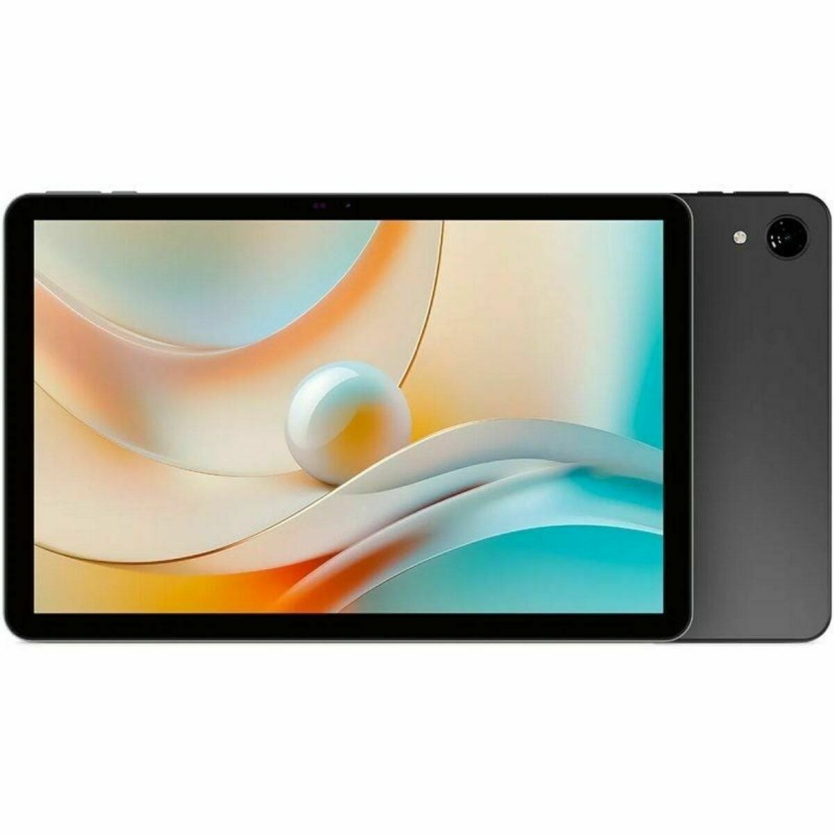 Tablet GRAVITY 6 9791464T
