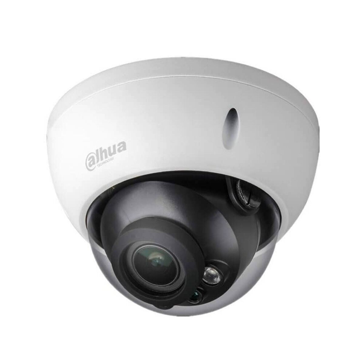 Видеокамера наблюдения DH-HAC-HDBW1500RP-Z-2712-S2