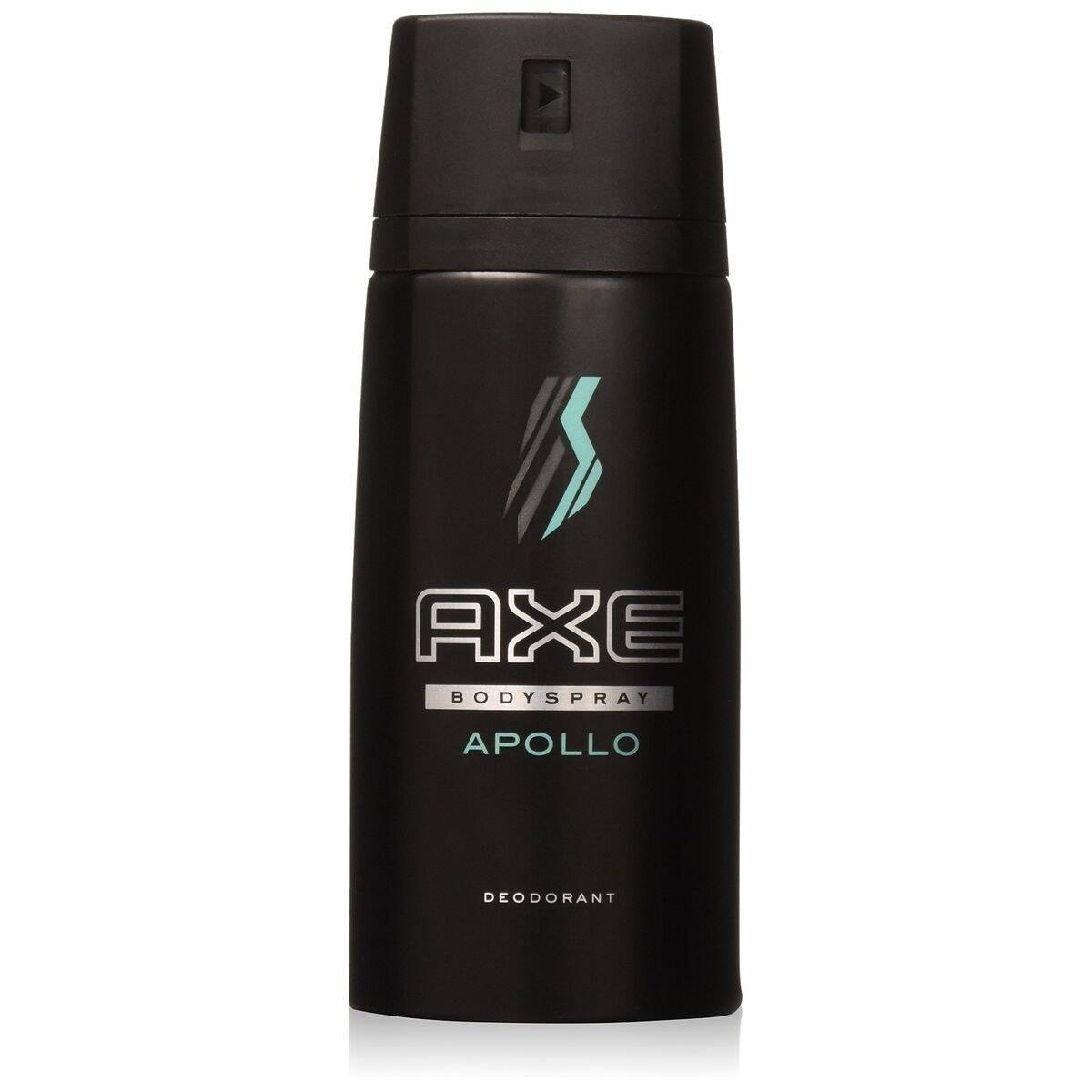 Дезодорант-спрей Apollo 150 ml