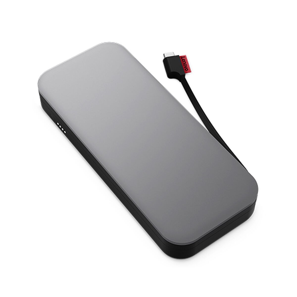 Батарея для ноутбука 40ALLG2WWW Серый 20000 mAh