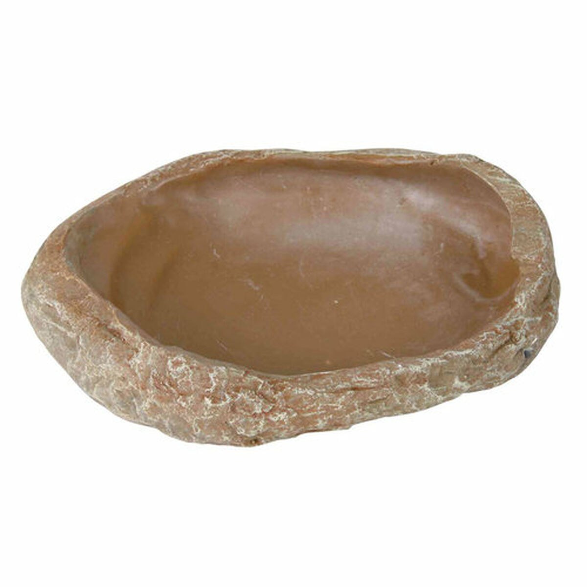 Feeder 15 × 3,5 × 12 CM Reptiles