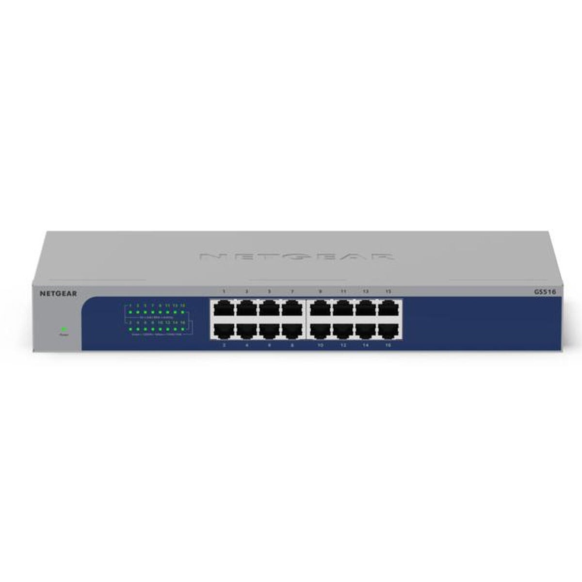 USB-кабель GS516-300EUS Серый