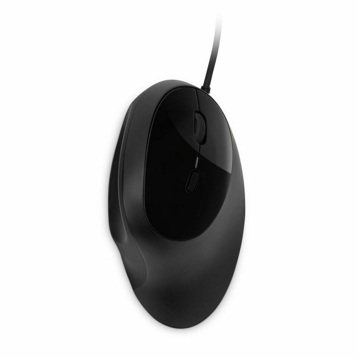 Мышь K75403EU Чёрный (1 штук)