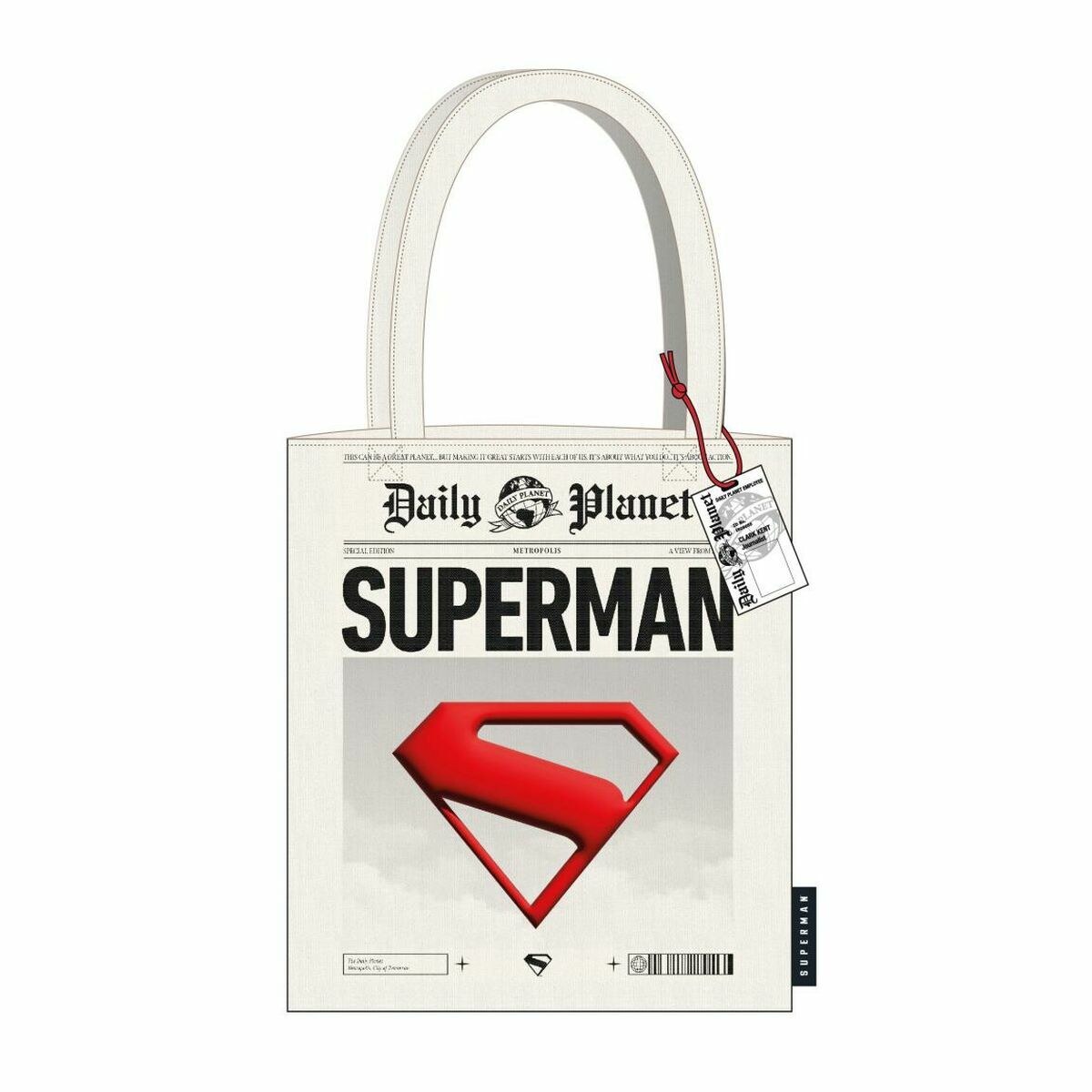 Shoulder Bag Beige