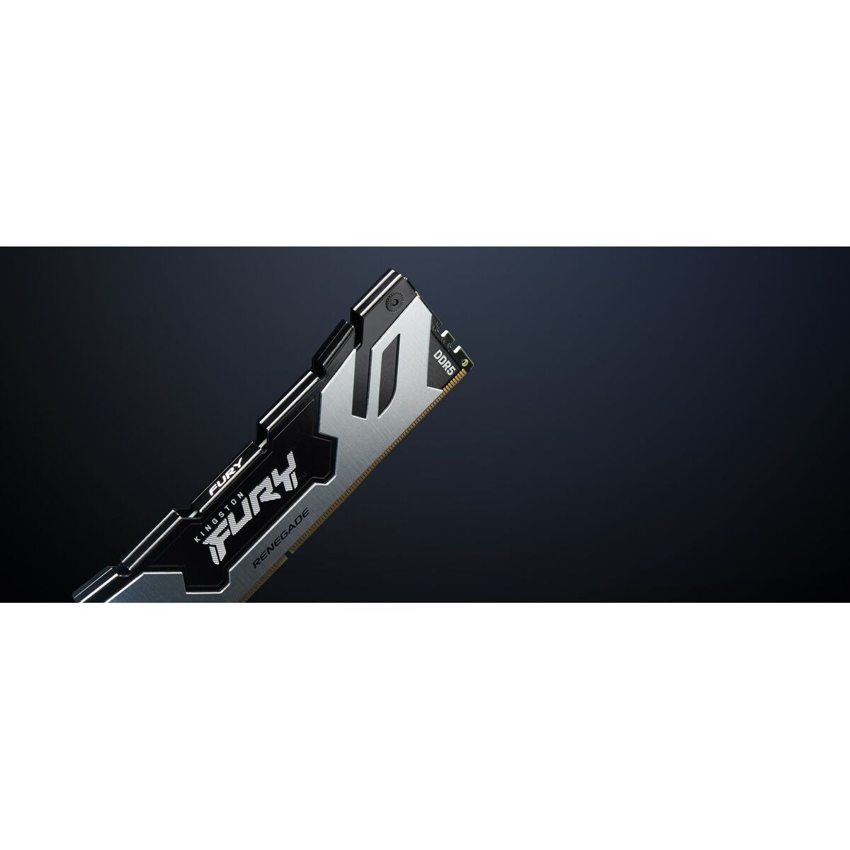 RAM Memory KF564C32RS-48 48 GB DDR5 cl32