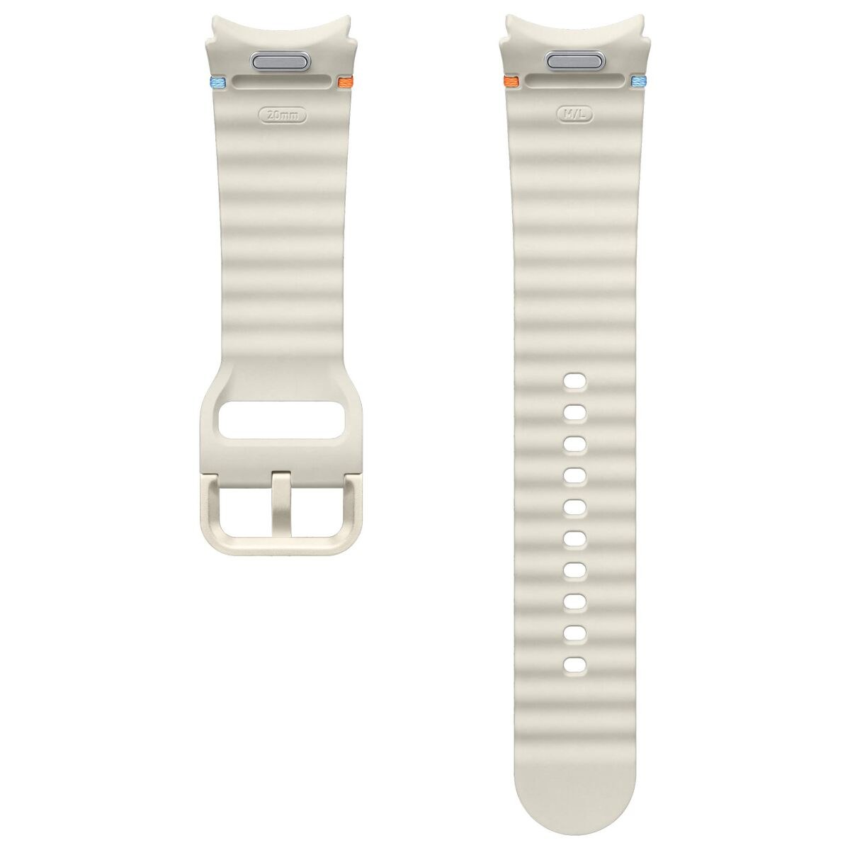 Watch Strap ET-SNL31LWEGEU