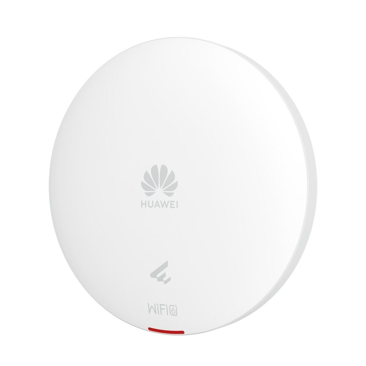 Wifi Antenna AP362 White
