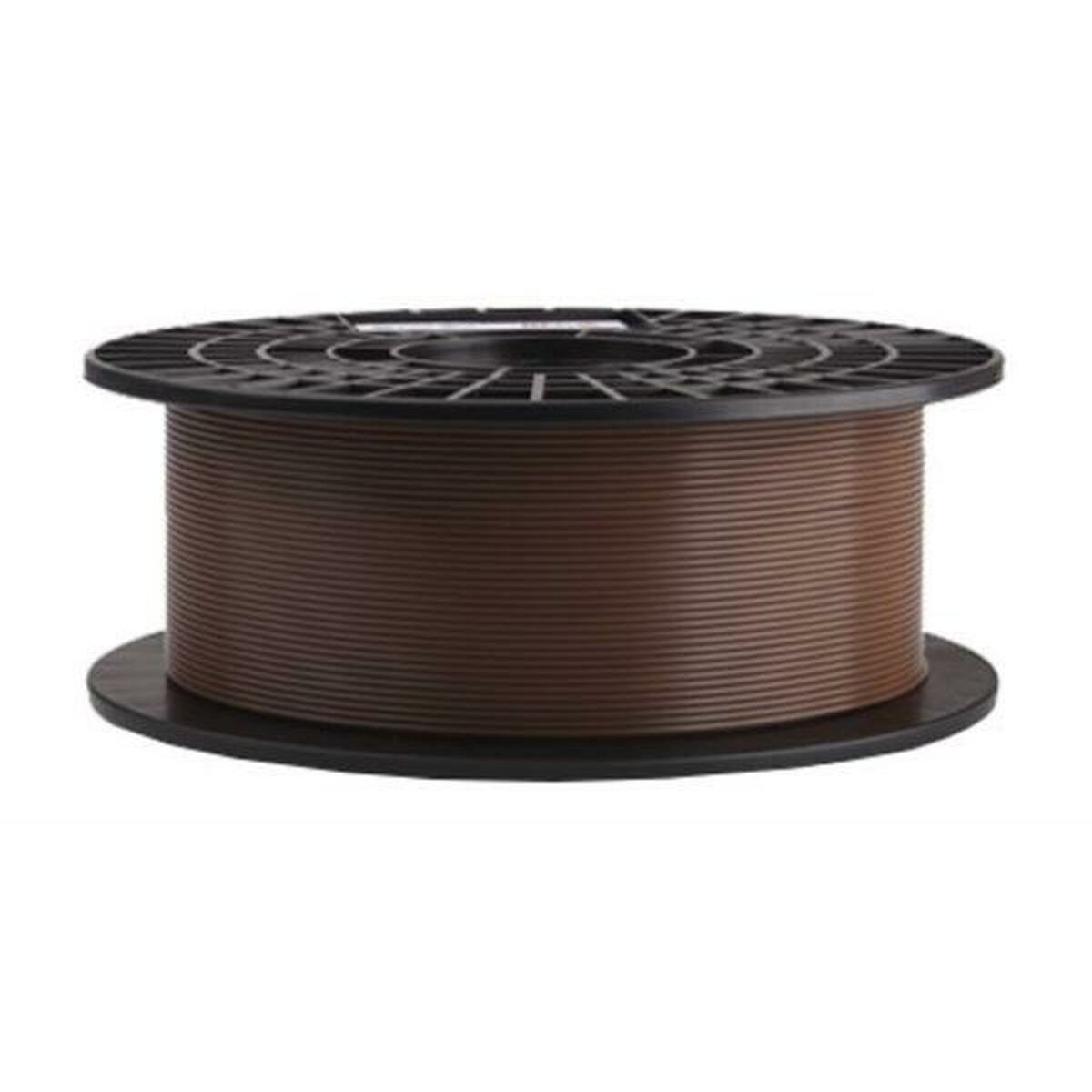Катушка накаливания Ø 1,75 mm Коричневый