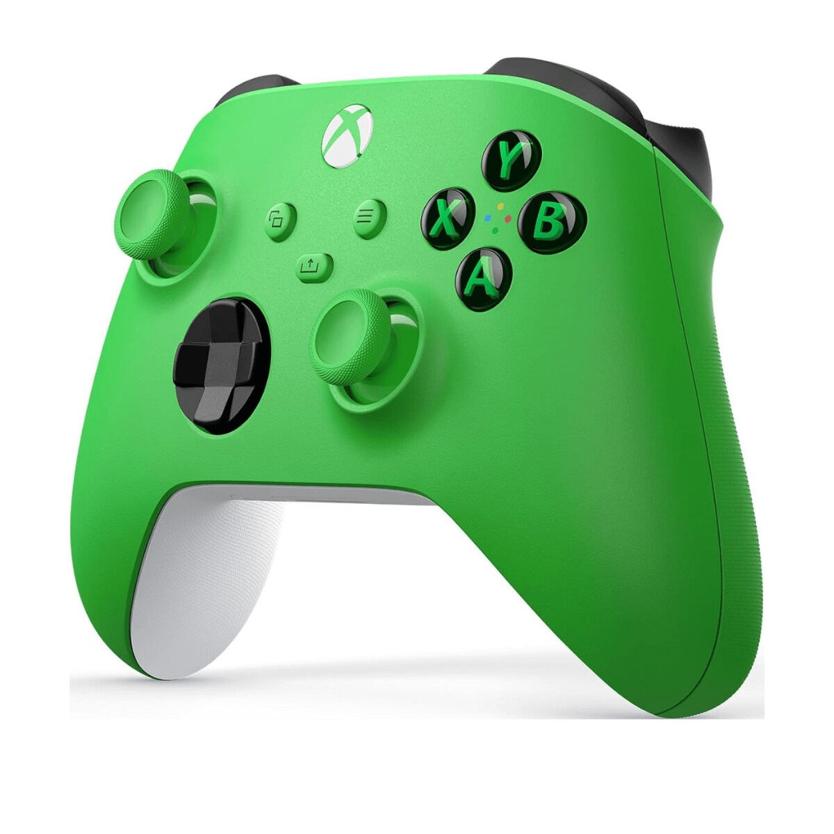 Пульт Xbox One Xbox Wireless