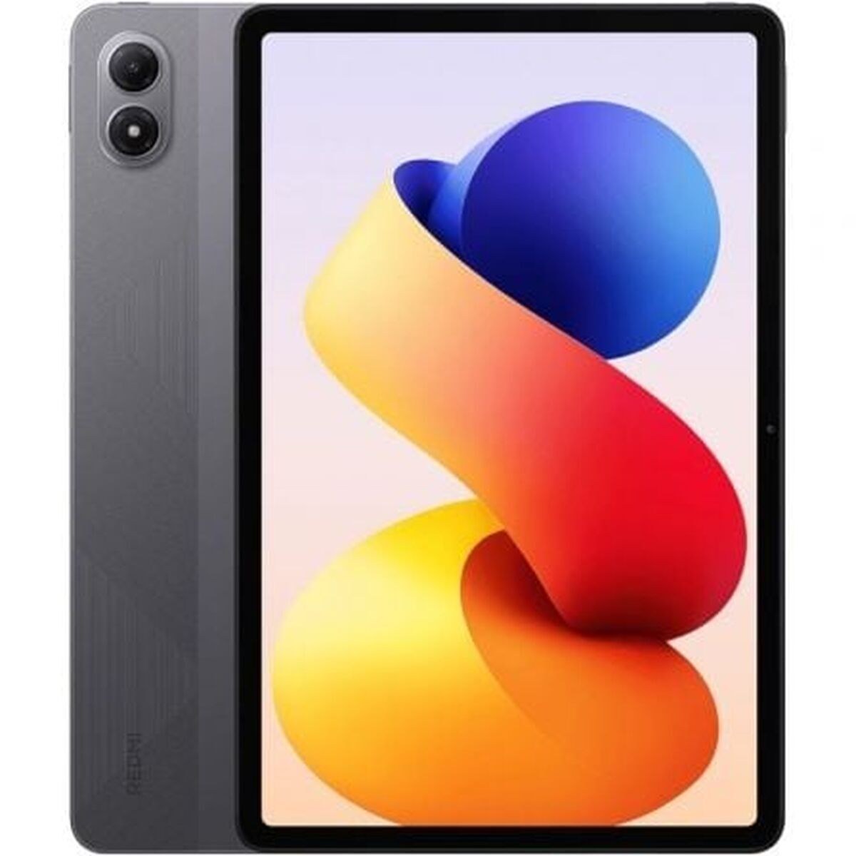 Планшет Redmi Pad 2 Pro 12,1" Octa Core 8 GB RAM 256 GB Серый