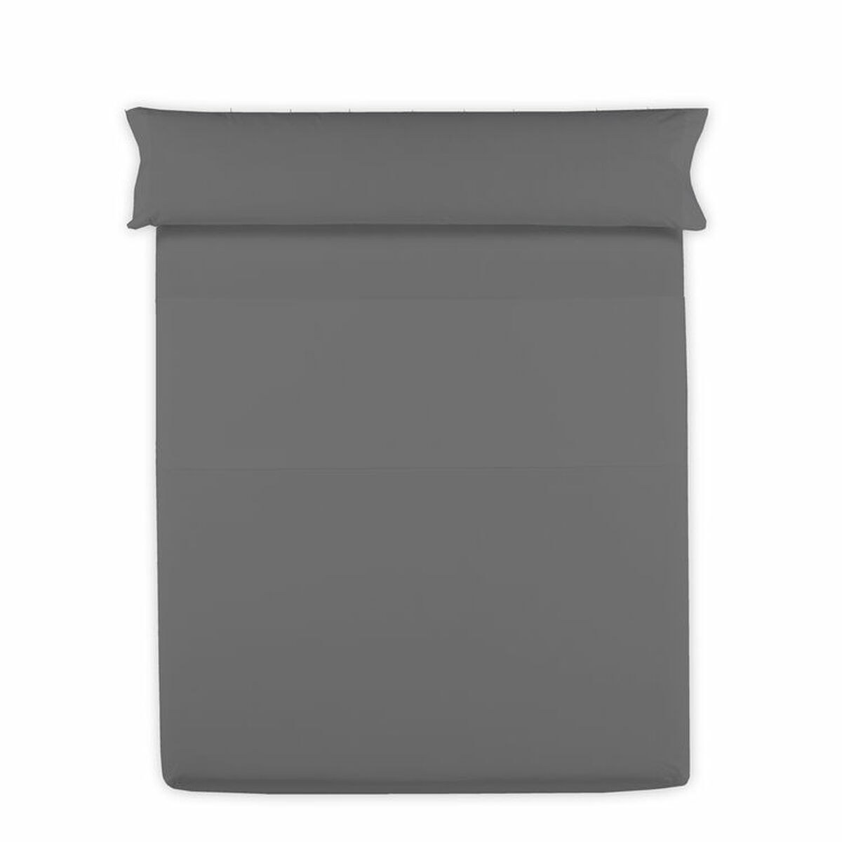 Top sheet Mixcolors Single