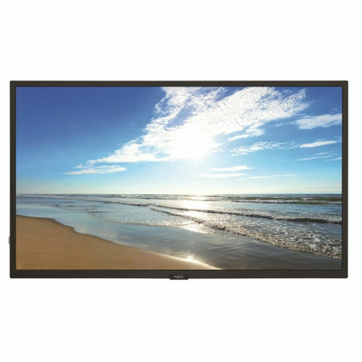 Игровой монитор M321 Full HD 32"