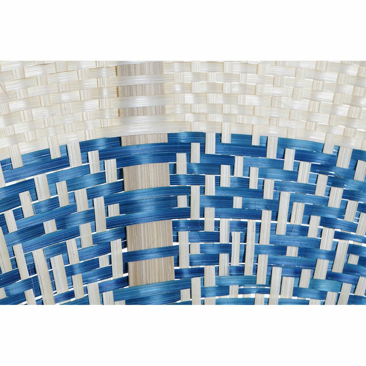 Wall Decoration (Refurbished A)