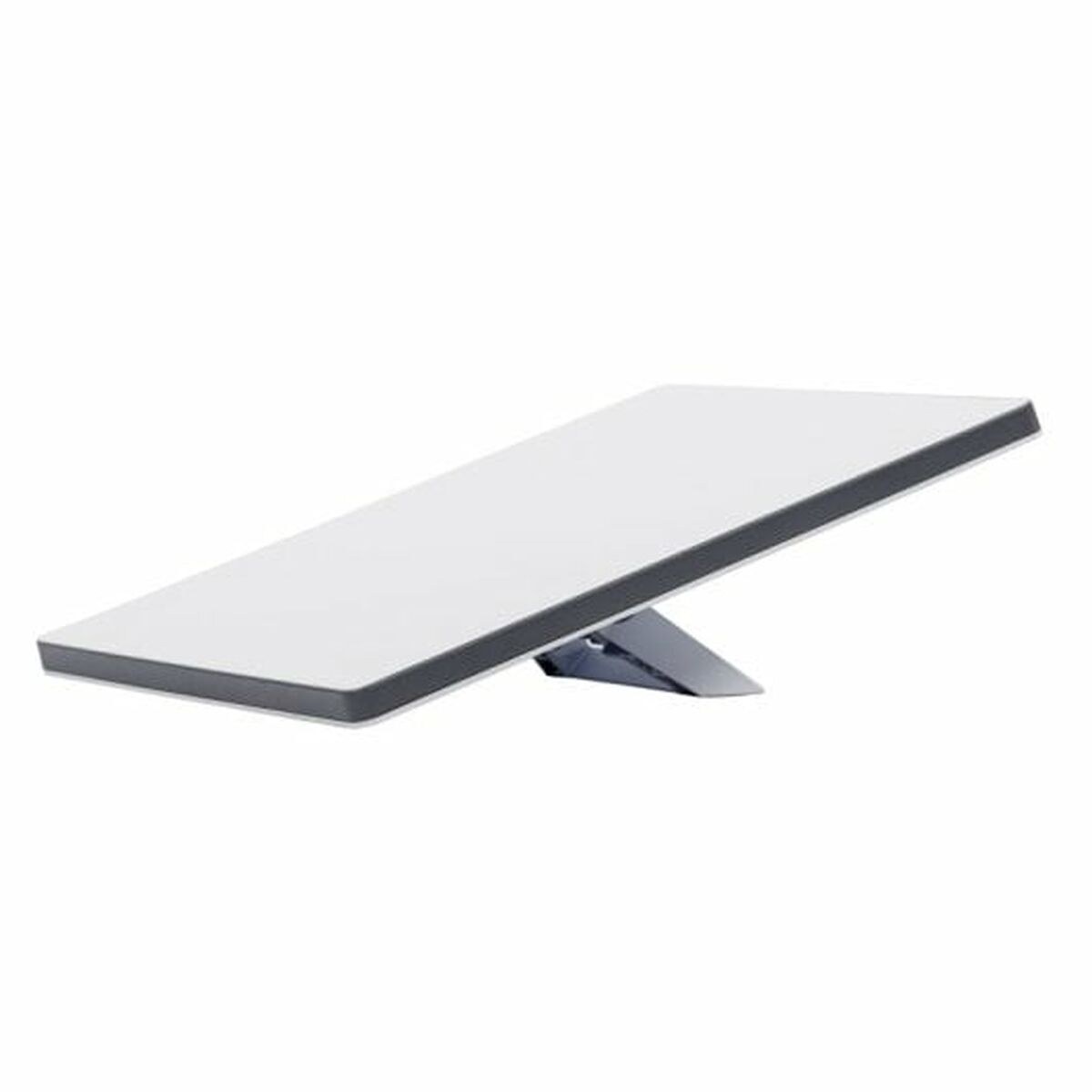 Роутер Mini Kit Белый Wi-Fi Ethernet LAN Wi-Fi 4 (802.11n)
