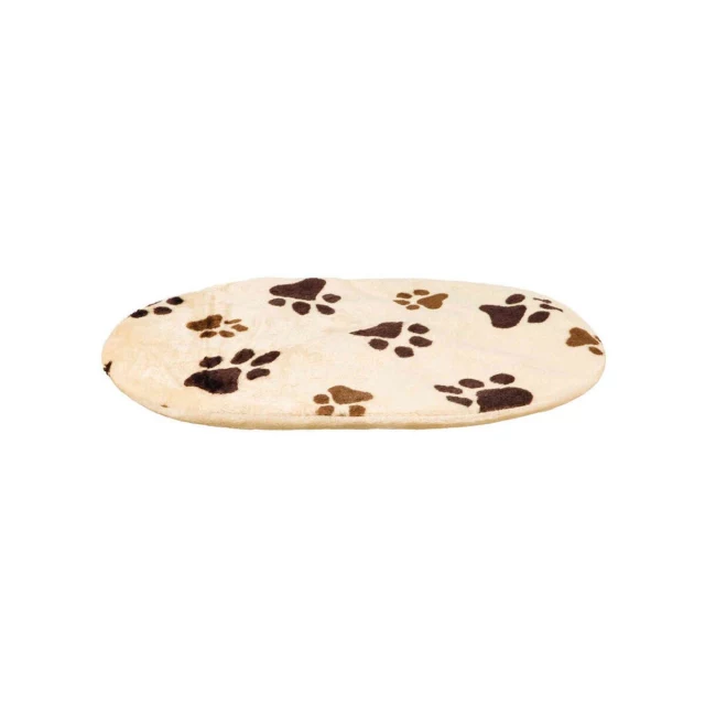 Dog Bed Joey Beige