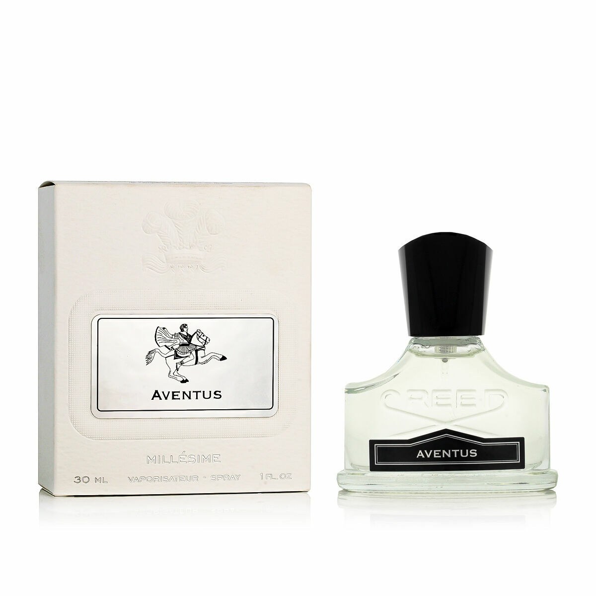 Men's Perfume Aventus Millesime EDP EDT